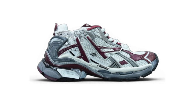 BB RUNNERS