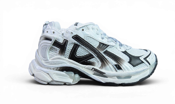BB RUNNERS