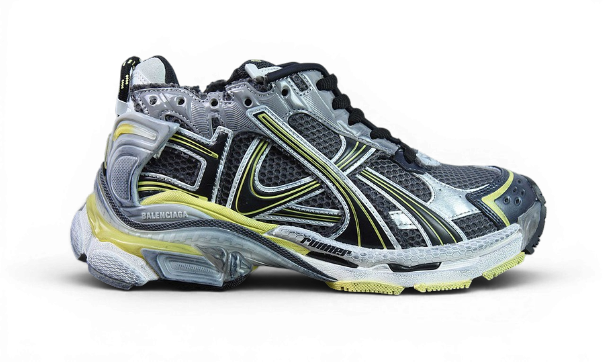 BB RUNNERS
