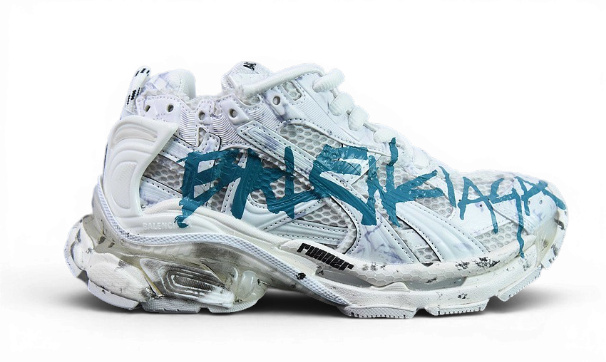 BB RUNNERS