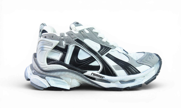 BB RUNNERS
