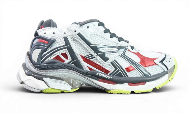 BB RUNNERS