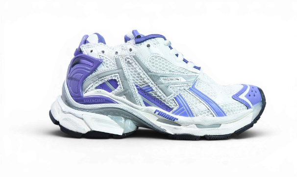BB RUNNERS