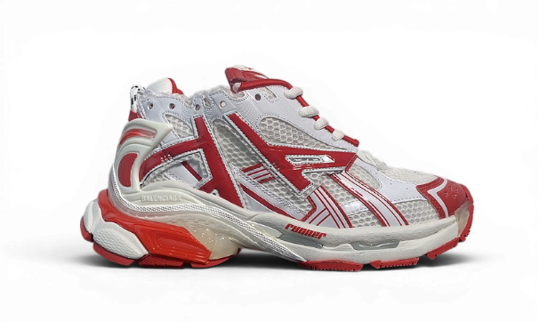 BB RUNNERS