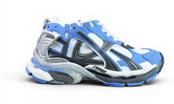 BB RUNNERS