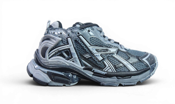 BB RUNNERS