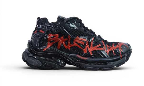 BB RUNNERS