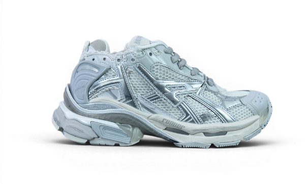 BB RUNNERS