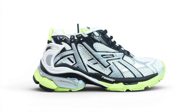 BB RUNNERS