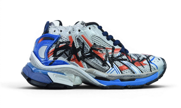 BB RUNNERS