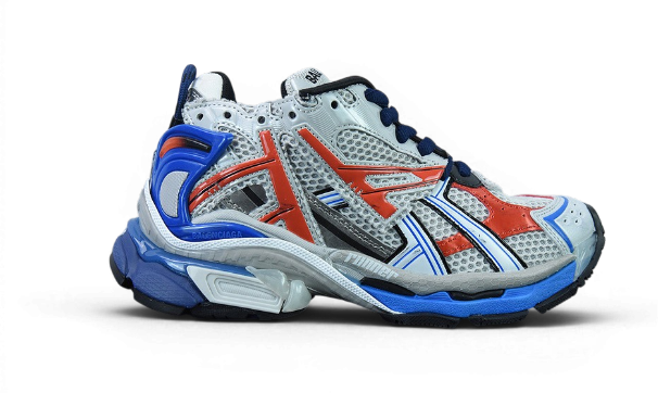 BB RUNNERS