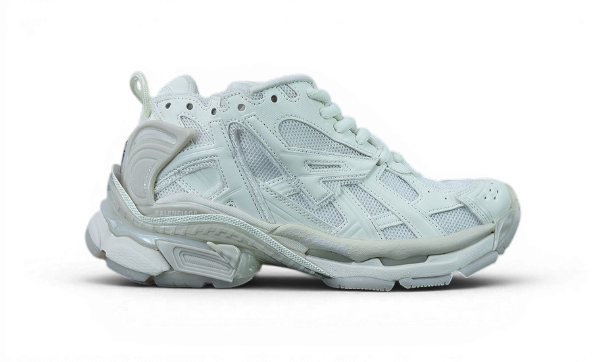 BB RUNNERS