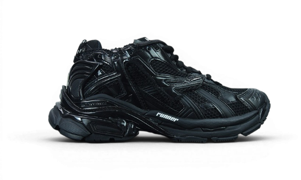 BB RUNNERS