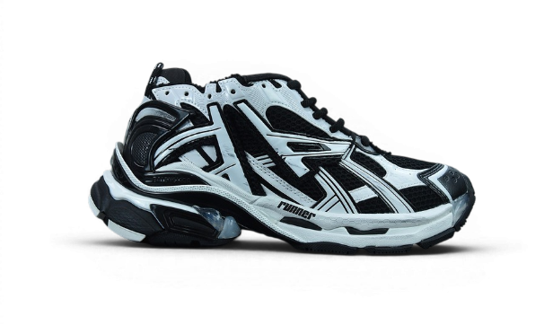 BB RUNNERS