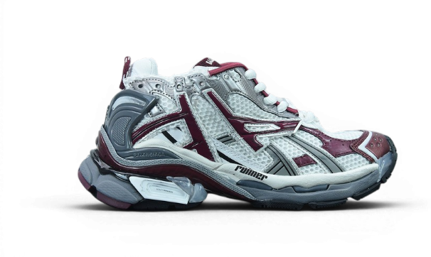 BB RUNNERS