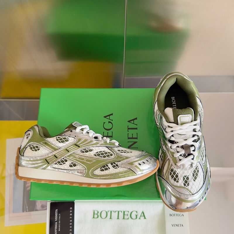 B*TTEGA