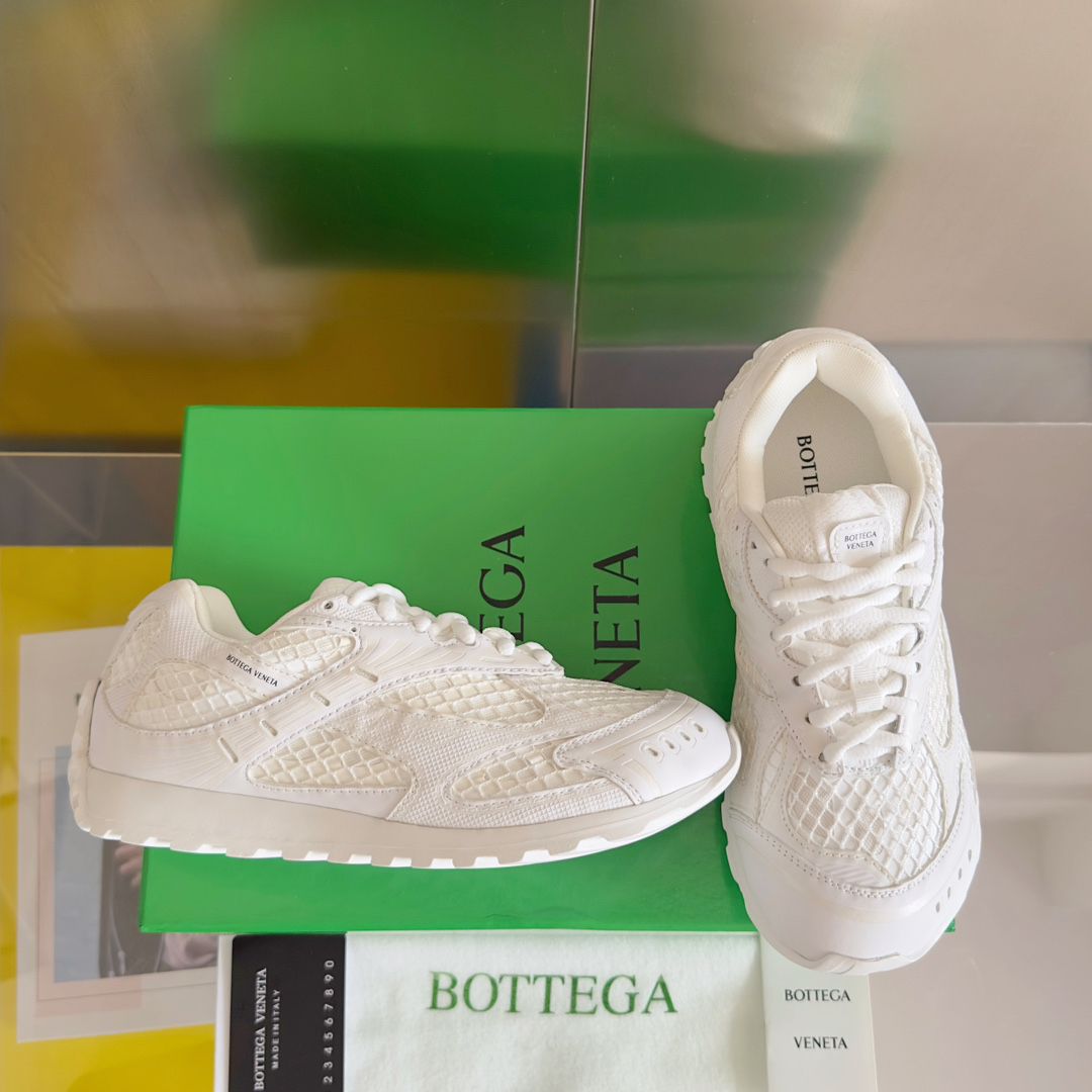 B*TTEGA