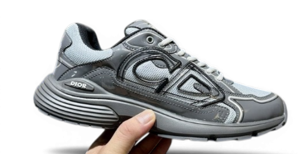 D*OR B30 LEATHER