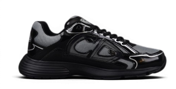 D*OR B30 LEATHER