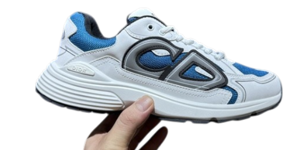 D*OR B30 LEATHER