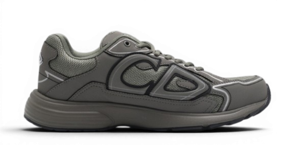 D*OR B30 LEATHER