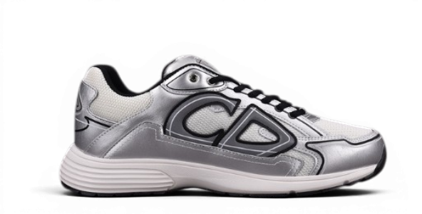 D*OR B30 LEATHER