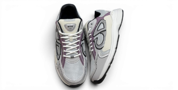 D*OR B30 LEATHER