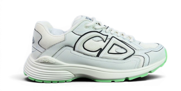 D*OR B30 LEATHER