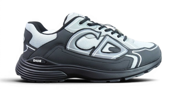 D*OR B30 LEATHER