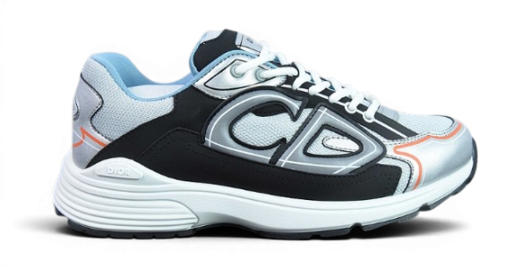 D*OR B30 LEATHER