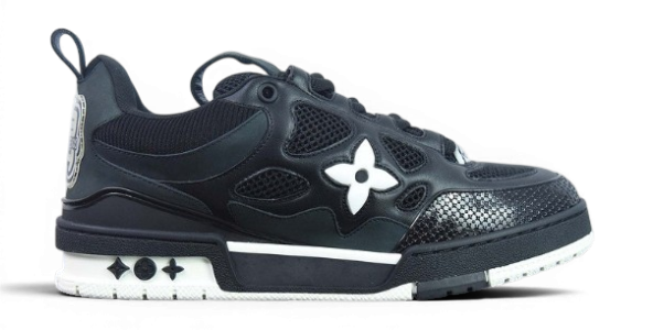 LV SKATE
