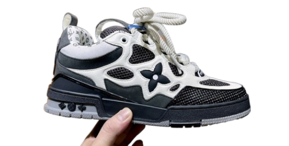 LV SKATE