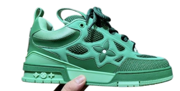 LV SKATE