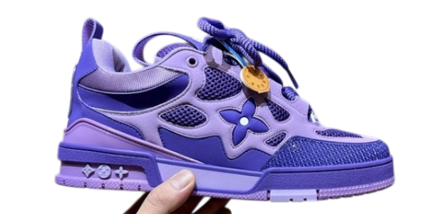 LV SKATE
