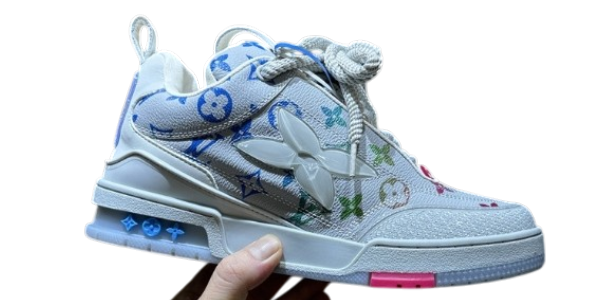 LV SKATE