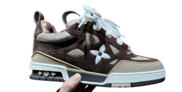 LV SKATE