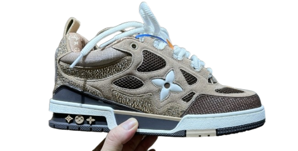 LV SKATE