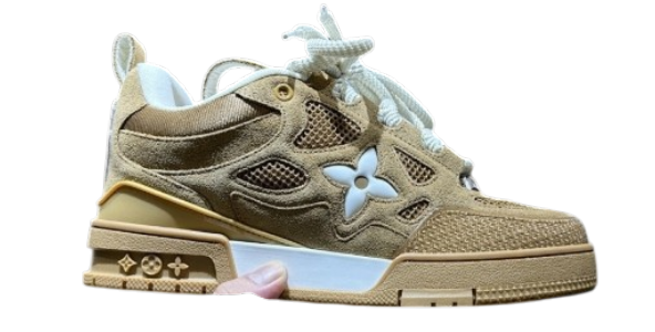 LV SKATE