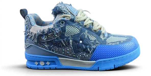 LV SKATE
