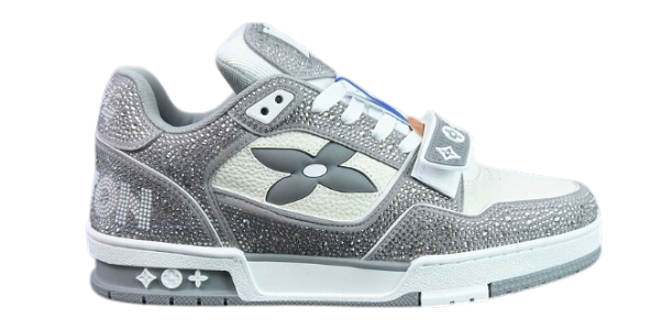 LV SKATE