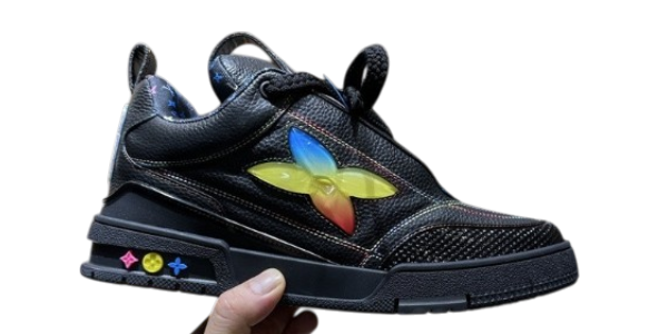 LV SKATE
