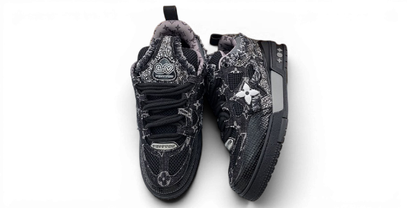 LV SKATE