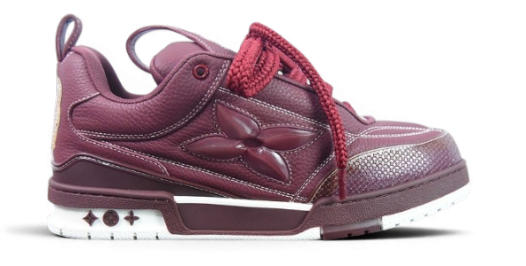 LV SKATE