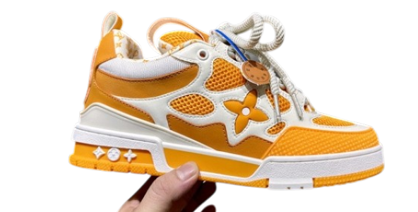 LV SKATE