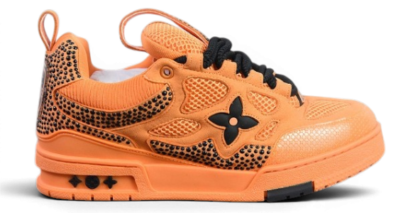 LV SKATE