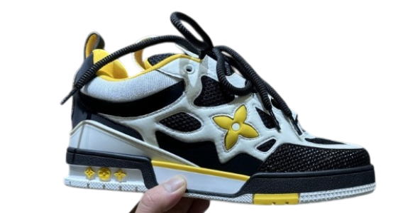 LV SKATE