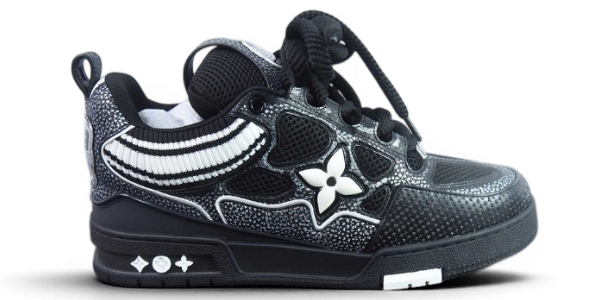 LV SKATE