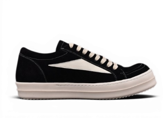 RO VANS