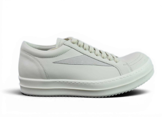 RO VANS