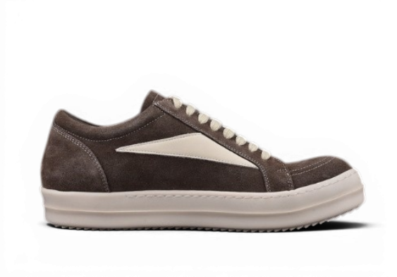 RO VANS